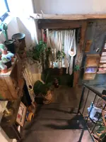 ROUTE BOOKSの写真・動画_image_497821