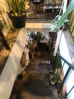 ROUTE BOOKSの写真・動画_image_497825