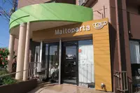 Maitoparta マイトパルタの写真・動画_image_498001
