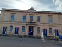 ブラックフライアーズの写真・動画_image_498163