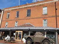 ブラックフライアーズの写真・動画_image_498164