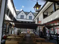 St Michael’s Towerの写真・動画_image_498180
