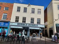 The House Of The Tailor Of Gloucesterの写真・動画_image_498184