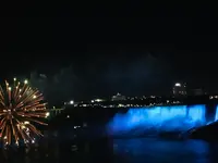 ナイアガラ・フォールズの写真・動画_image_498262