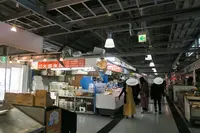 泊いゆまちの写真・動画_image_498266