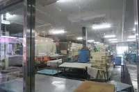 泊いゆまちの写真・動画_image_498267