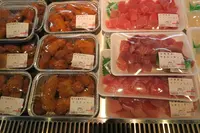 泊いゆまちの写真・動画_image_498270