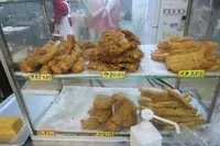 呉屋てんぷら屋の写真・動画_image_498277