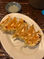 北のラーメン みそらの写真・動画_image_498286