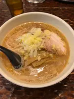 北のラーメン みそらの写真・動画_image_498288