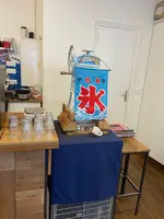 Hexagone Caféの写真・動画_image_498363
