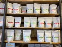 Hexagone Caféの写真・動画_image_498364
