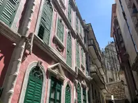 Tv. da Paixaoの写真・動画_image_498420