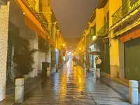 Rua da Felicidadeの写真・動画_image_498423