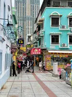 Gelatina Mok Yi Keiの写真・動画_image_498424