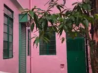 Rua do Cunhaの写真・動画_image_498452