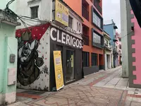 Rua do Cunhaの写真・動画_image_498455