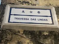 聖フランシスコ・ザビエル教会の写真・動画_image_498459