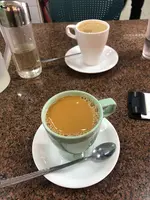 路環輝記美食茶座の写真・動画_image_498464