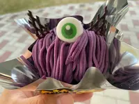 名物かまど 総本店の写真・動画_image_498614