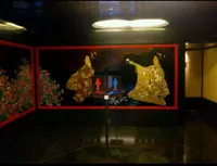 ホテル雅叙園東京（旧 目黒雅叙園）の写真・動画_image_498939