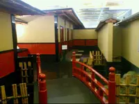 ホテル雅叙園東京（旧 目黒雅叙園）の写真・動画_image_498941