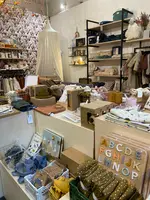 Smallable Concept Storeの写真・動画_image_499116