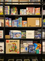 Smallable Concept Storeの写真・動画_image_499117