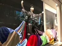 鎌倉文華館 鶴岡ミュージアムの写真・動画_image_499140