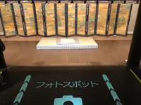 鎌倉文華館 鶴岡ミュージアムの写真・動画_image_499141