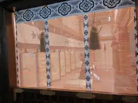 鎌倉文華館 鶴岡ミュージアムの写真・動画_image_499142