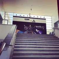 鎌倉文華館 鶴岡ミュージアムの写真・動画_image_499143