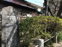 宝戒寺の写真・動画_image_499146