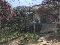 宝戒寺の写真・動画_image_499147