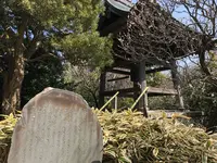 宝戒寺の写真・動画_image_499148
