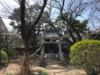 宝戒寺の写真・動画_image_499149