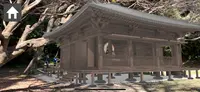 北条義時法華堂跡の写真・動画_image_499150