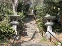 北条義時法華堂跡の写真・動画_image_499155