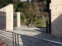 鎌倉歴史文化交流館の写真・動画_image_499159