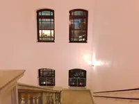 三菱一号館美術館の写真・動画_image_499162
