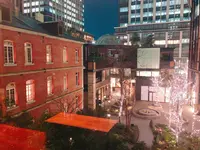 三菱一号館美術館の写真・動画_image_499163