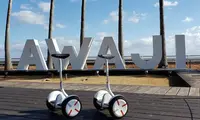 ラウレアの写真・動画_image_499664