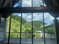 愛媛県歴史文化博物館の写真・動画_image_499749