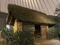 愛媛県歴史文化博物館の写真・動画_image_499753