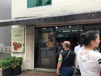 Lord Stow's Bakery (Takeaway)の写真・動画_image_499924