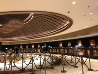 Sheraton Grand Macao Hotel, Cotai Centralの写真・動画_image_499929