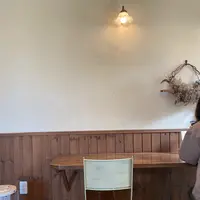 kinari cafe´の写真・動画_image_499994