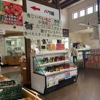 成田ファームランドの写真・動画_image_500087