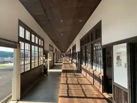 宇和米博物館の写真・動画_image_500090