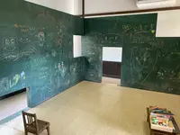 宇和米博物館の写真・動画_image_500091